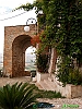 Roseto degli Abruzzi thumbs/19-P8035945+.jpg